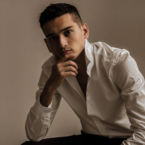 Чай на запястьях