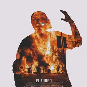 EL FUEGO (feat. Little G Fresh)
