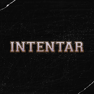 Intentar