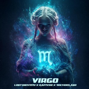 Virgo