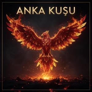 Sevdamız Burda Bitti