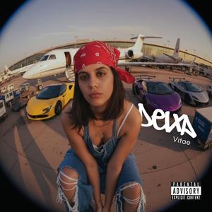 Deixa