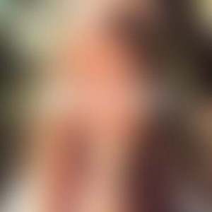 1989 (Michelle's Song)