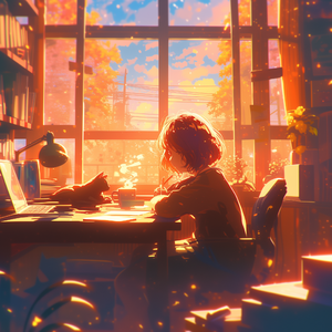 我在三月二十日写给你的信