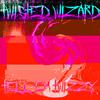 Twisted Wizard - Fukkit (feat. Hood Guy & Lil Soz)