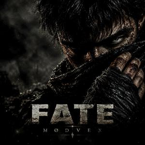FATE