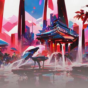 Dj Balonku Goyang Pargoy