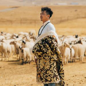 阿克卓巴     阿泰    完整版