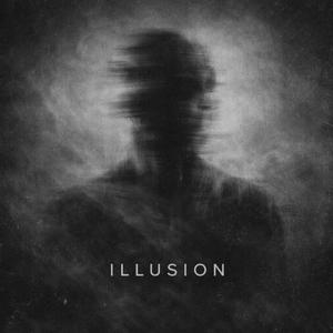 Illusion