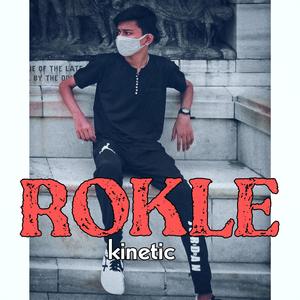 Rokle