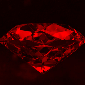 Diamonds
