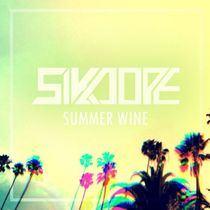 Summer Wine