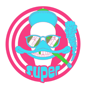 Super