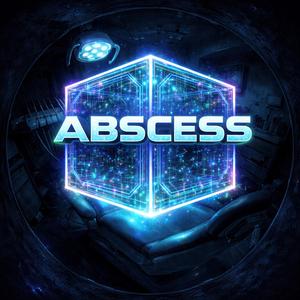 ABSCESS