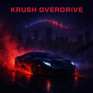 Krush Prelude (Remix)