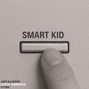 Why Is She Still Here?