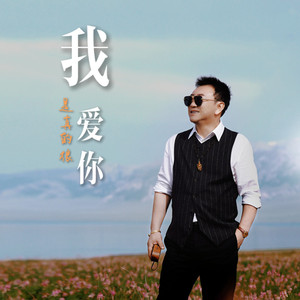 我是真的很爱你