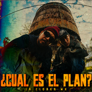 ¿Cuál Es el Plan?
