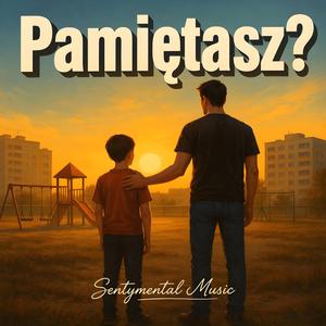 Pamiętasz?