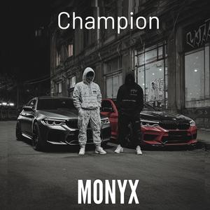 Champion