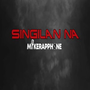 Singilan Na