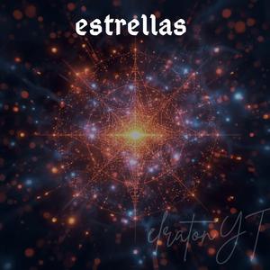 estrellas