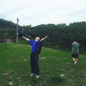 forget（忘记回忆录-音乐特别企划）