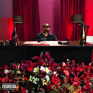 Invite Only [Freestyle]