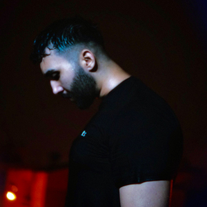 Hapsediyorum Hisleri