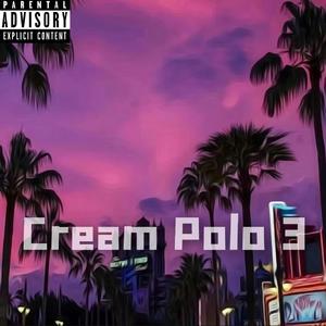 Cash Slow（Prod by 张杰峻）