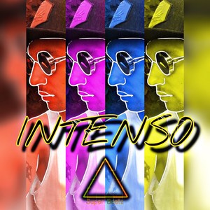 Intenso (2.0)