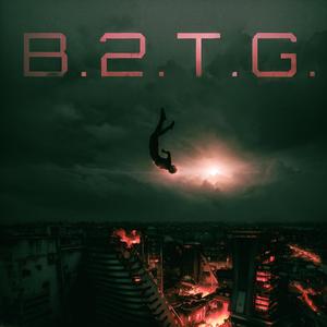 我說你啊 (feat. KENLAI)