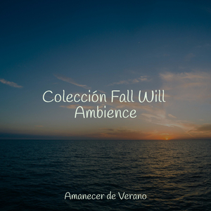 Overtura Aérea Ascendente