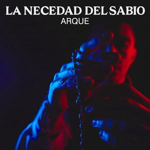 La necedad del sabio
