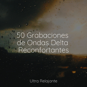 Armonía