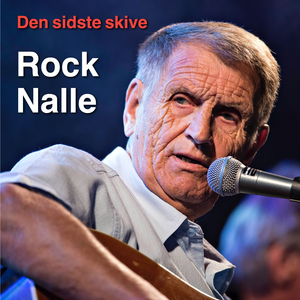 Solbjergvej