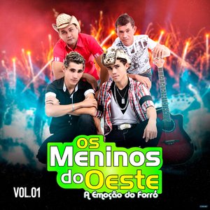 Mete o Dedo