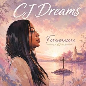 Forevermore (Jesus)