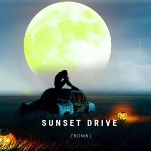 Sunset drive