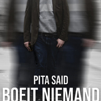 Pita Said资料,Pita Said最新歌曲,Pita SaidMV视频,Pita Said音乐专辑,Pita Said好听的歌