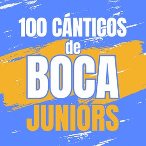 La Copa Libertadores Es Mi Obsesión (Remasterizado)