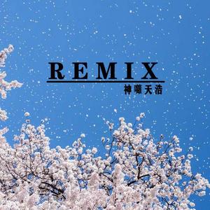 V.A.-The Loneliest Girl（mixbootleg Benny Sings）（燥怒零界点 remix）