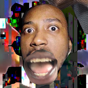 Teflon Tesla Pelle Pelle interior