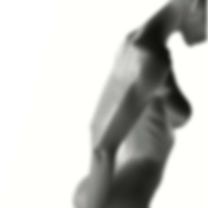 Side B (Vinyl Edition)