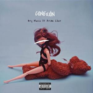 conexión (single)