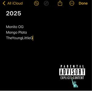2025