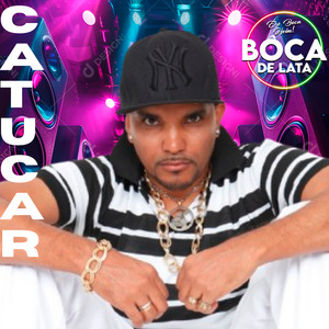 Catucar