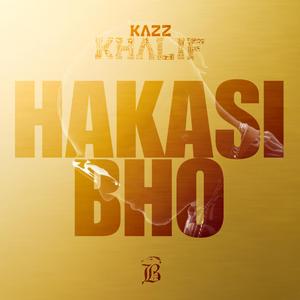 HAKASI BHO
