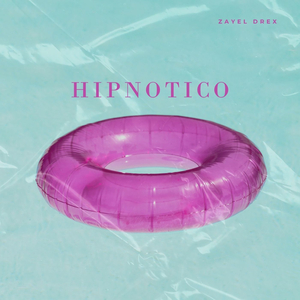 Hipnotico