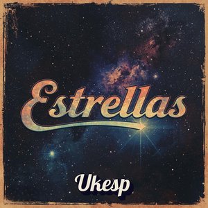 Estrellas